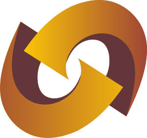 national securities depository logo