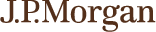 jp morgan