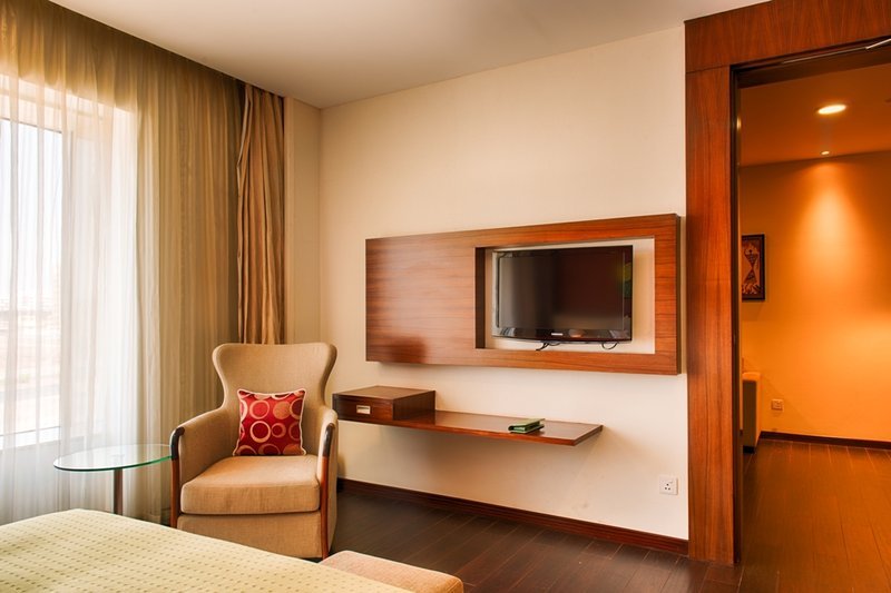 Project Detailed Images