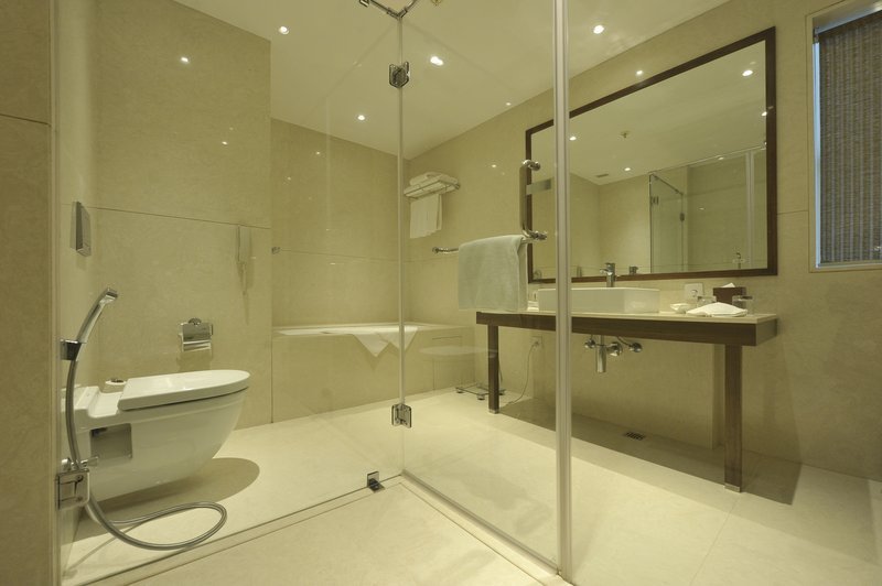 Project Detailed Images