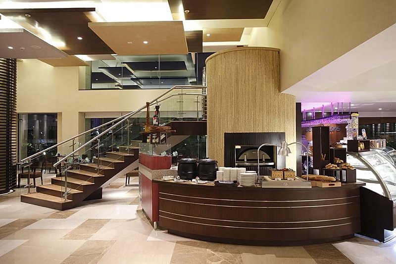 Project Detailed Images