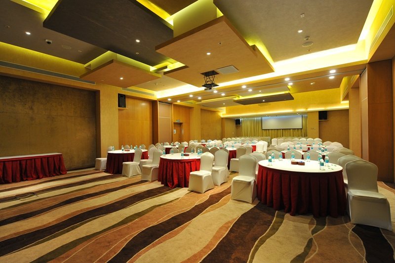 Project Detailed Images