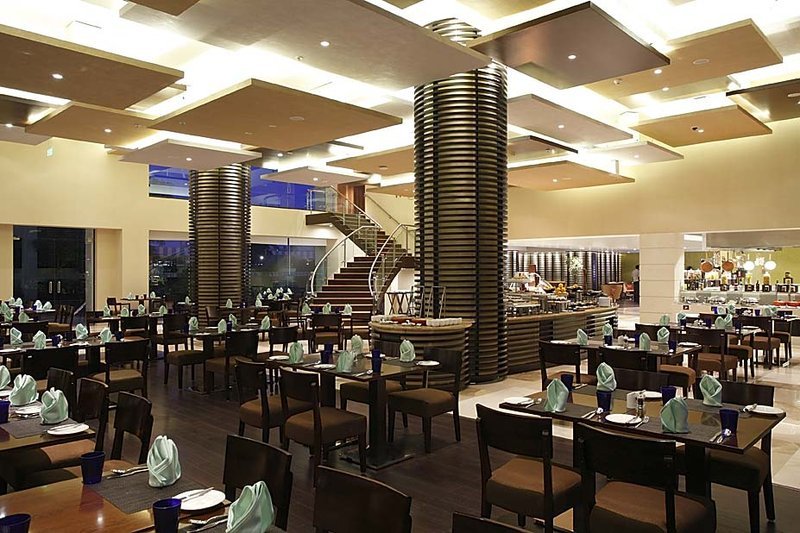 Project Detailed Images