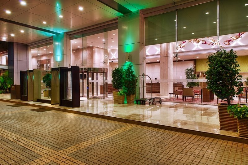 Project Detailed Images