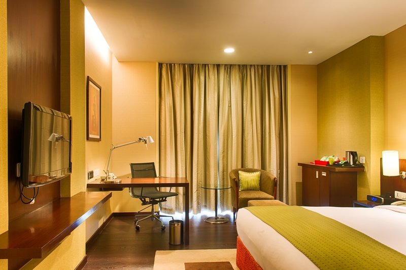 Project Detailed Images