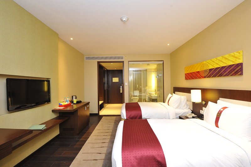 Project Detailed Images