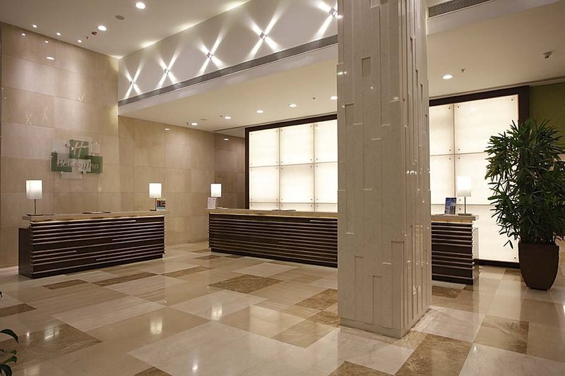 Project Detailed Images