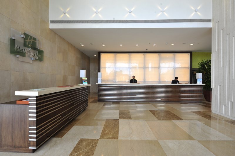 Project Detailed Images