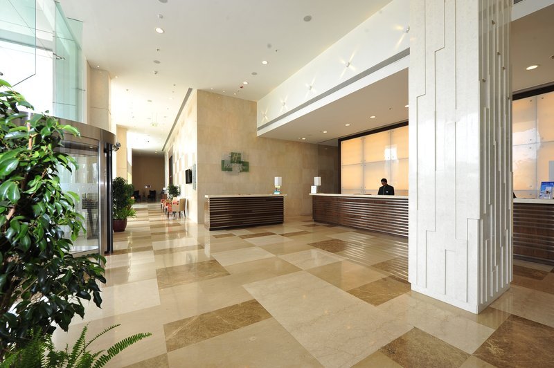 Project Detailed Images