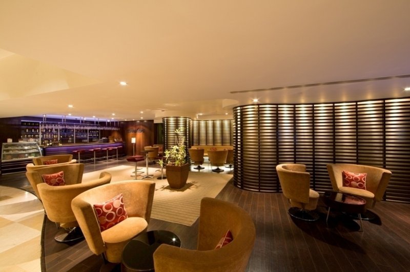 Project Detailed Images