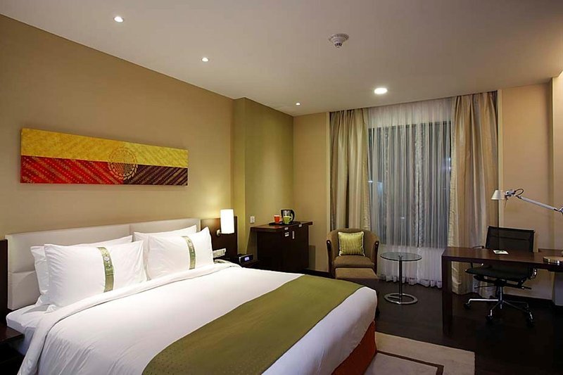 Project Detailed Images