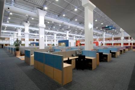 Project Detailed Images