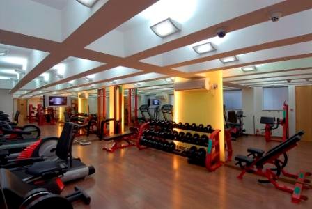 Project Detailed Images