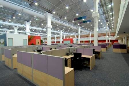 Project Detailed Images