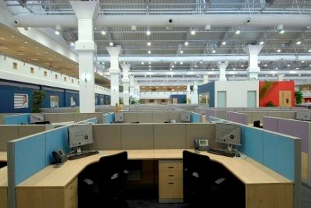 Project Detailed Images