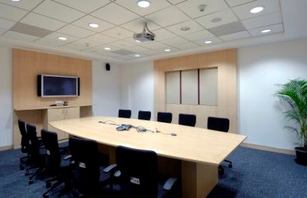 Project Detailed Images