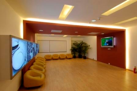 Project Detailed Images