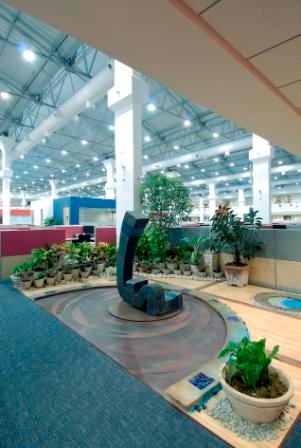 Project Detailed Images