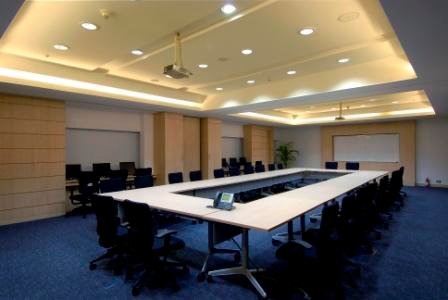 Project Detailed Images