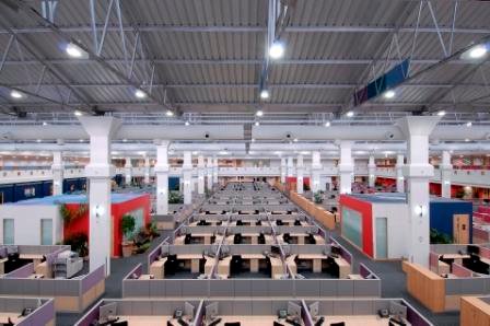 Project Detailed Images