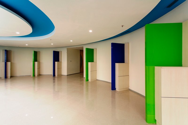 Project Detailed Images