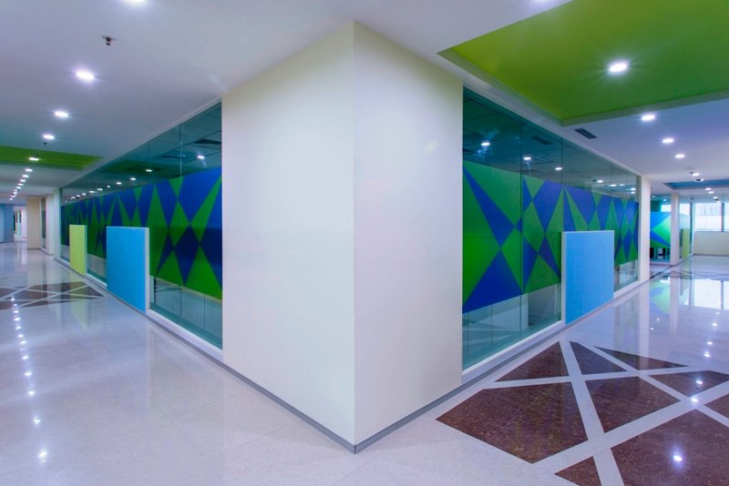 Project Detailed Images