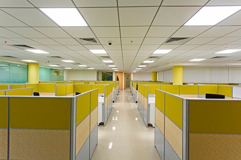 Project Detailed Images