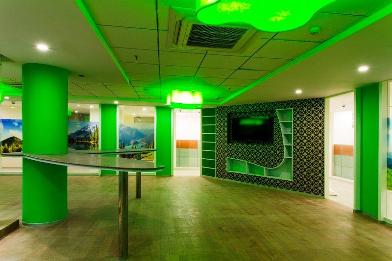 Project Detailed Images