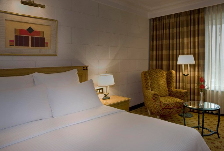 Project Detailed Images