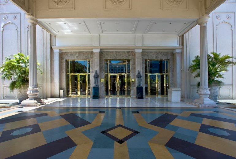 Project Detailed Images