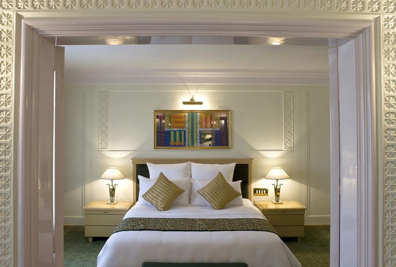 Project Detailed Images