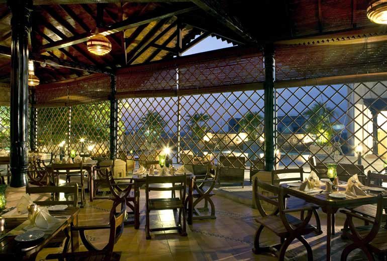 Project Detailed Images