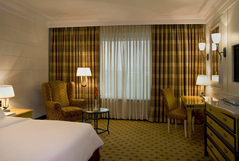 Project Detailed Images