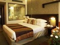 Project Detailed Images