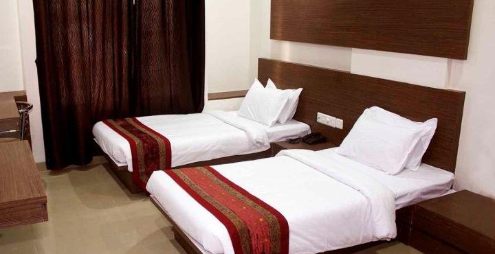 Project Detailed Images