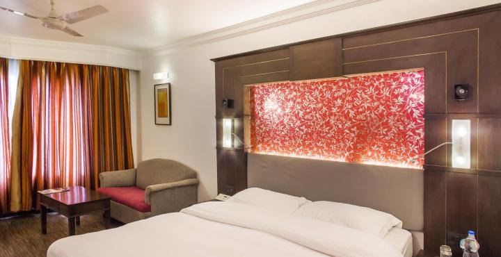 Project Detailed Images