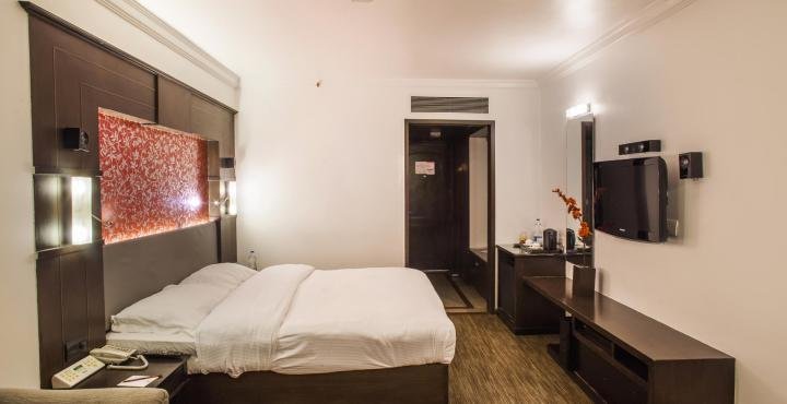 Project Detailed Images