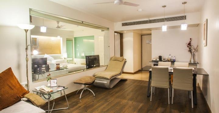 Project Detailed Images