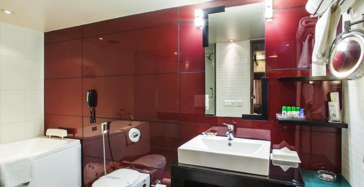 Project Detailed Images