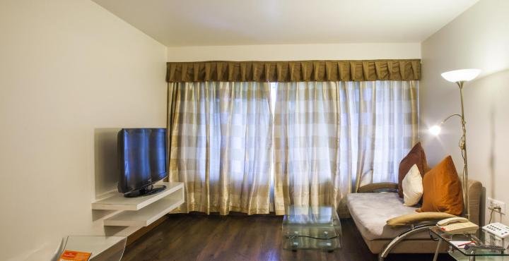 Project Detailed Images