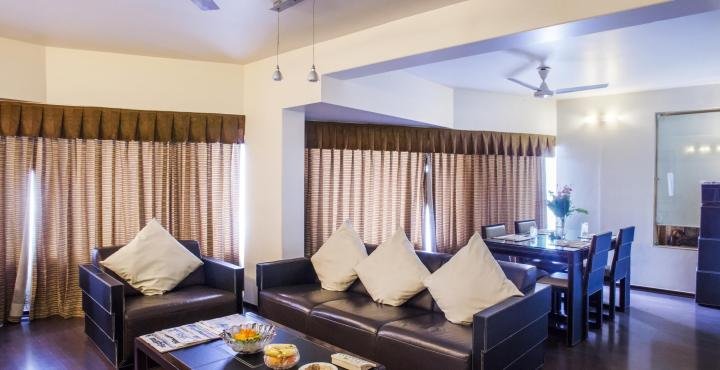 Project Detailed Images