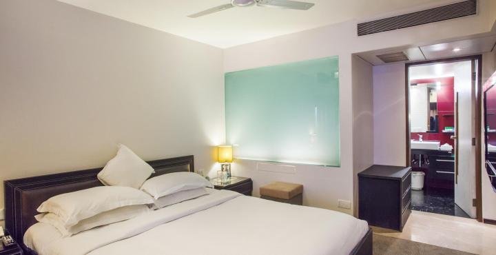 Project Detailed Images