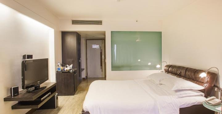 Project Detailed Images