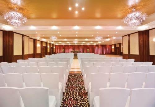 Project Detailed Images