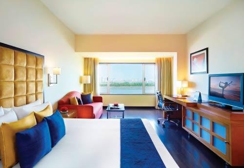 Project Detailed Images