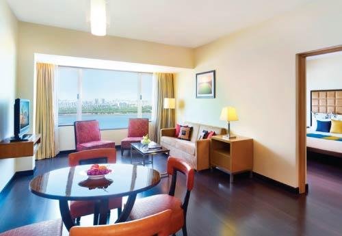 Project Detailed Images