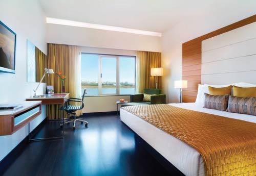 Project Detailed Images