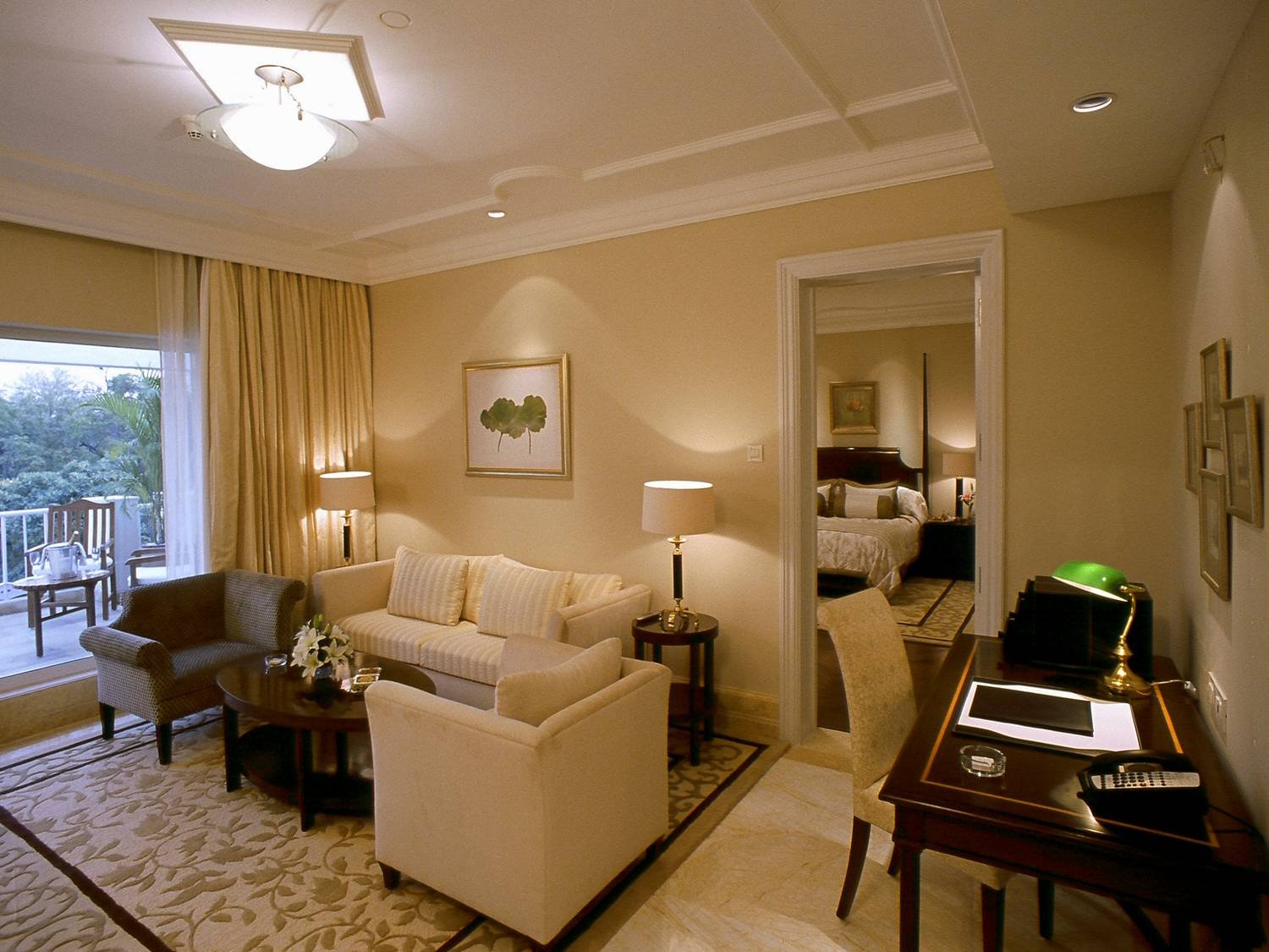 Project Detailed Images