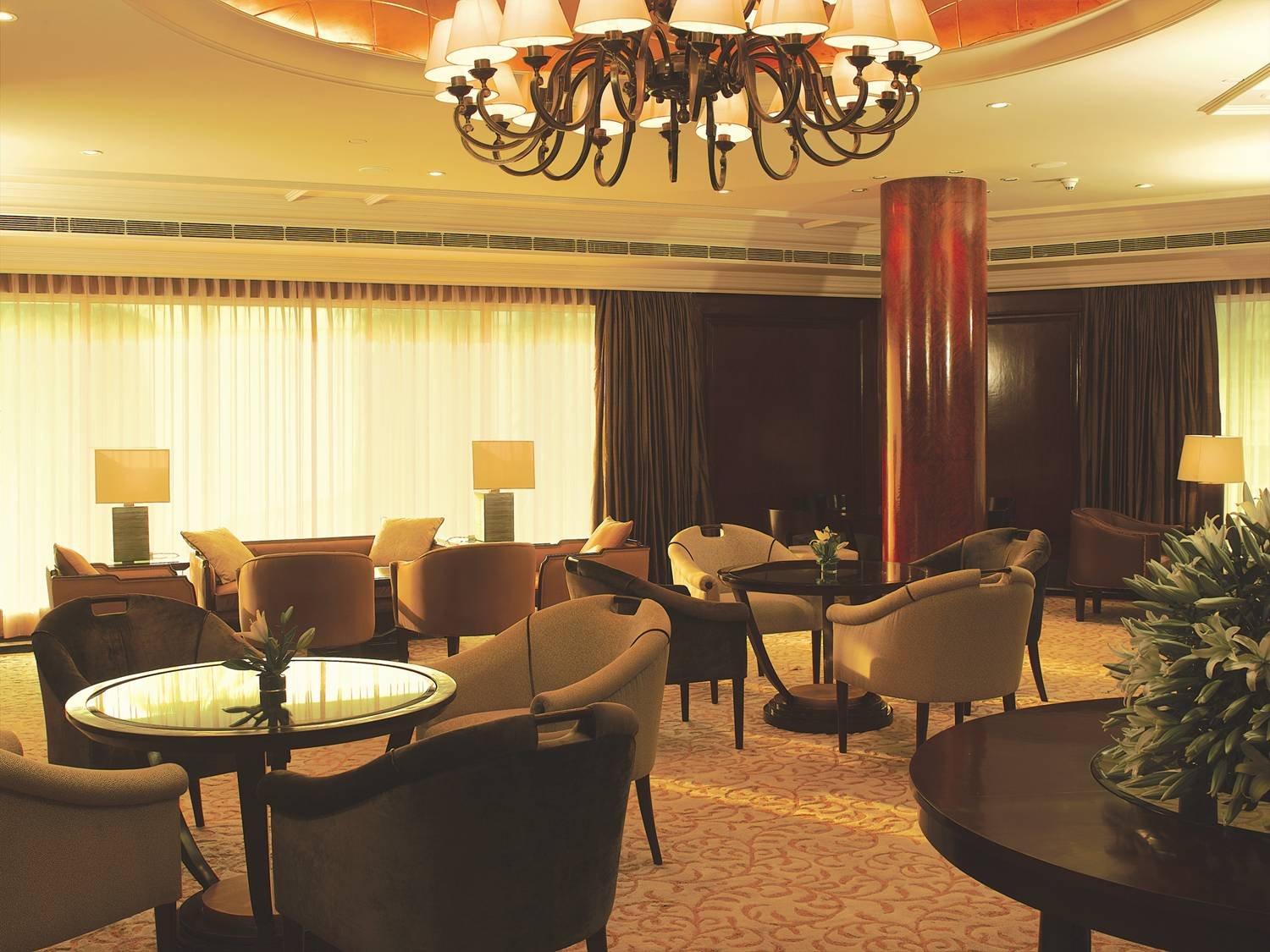 Project Detailed Images