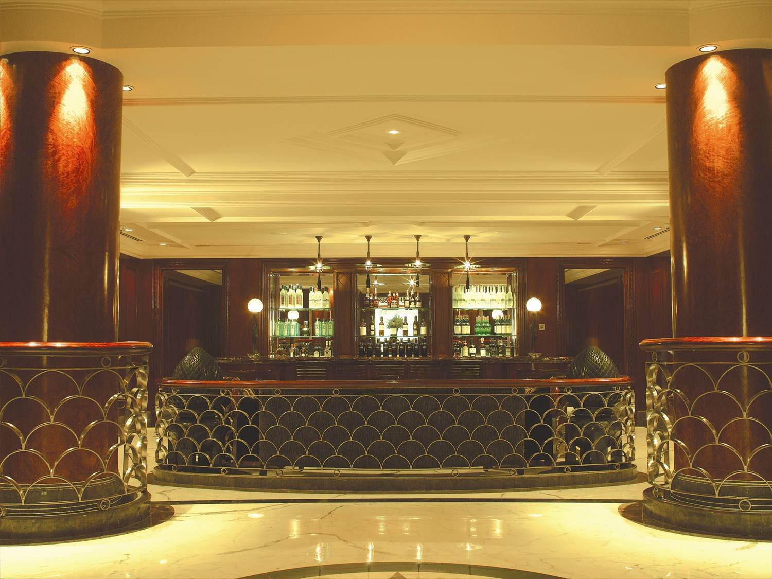 Project Detailed Images